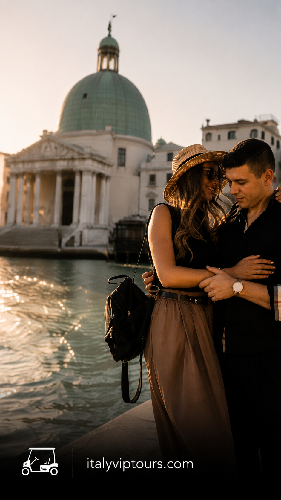 Italy Vip Tours